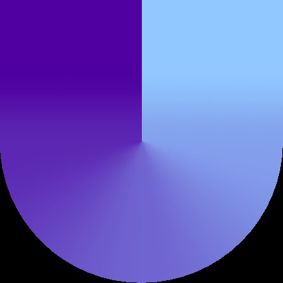 UNU
