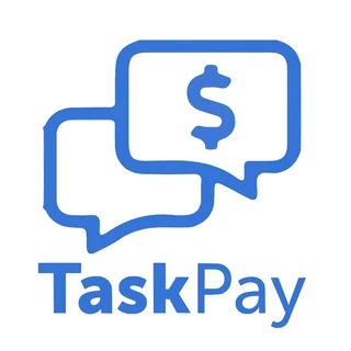 TaskPay