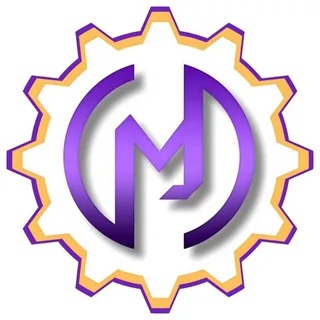 MJPublic
