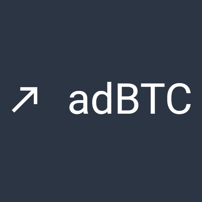 AdBTC