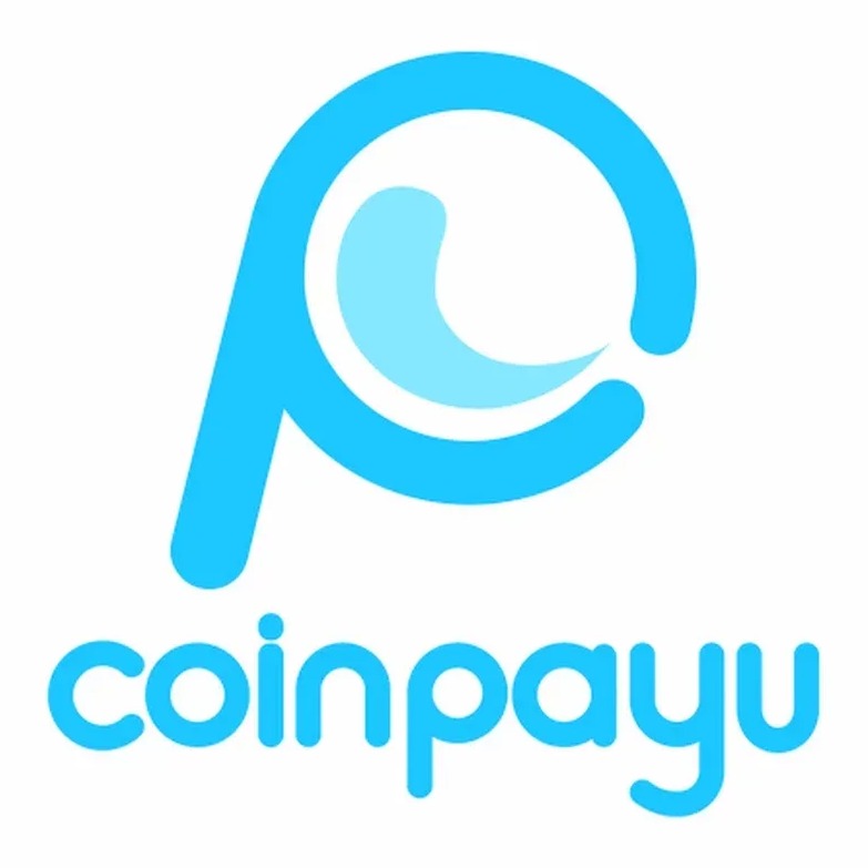 CoinPayU