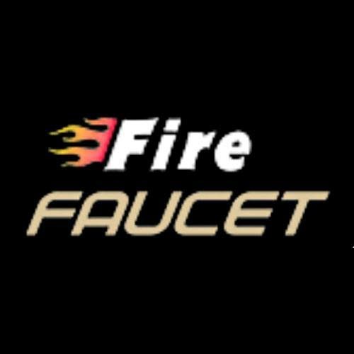 FireFaucet