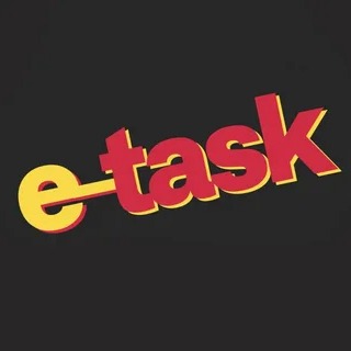 E-task
