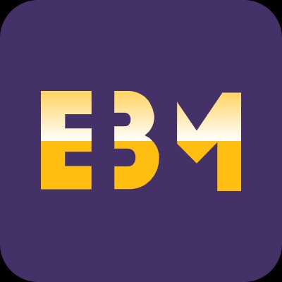 EarnBitMoon