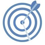 VkTarget