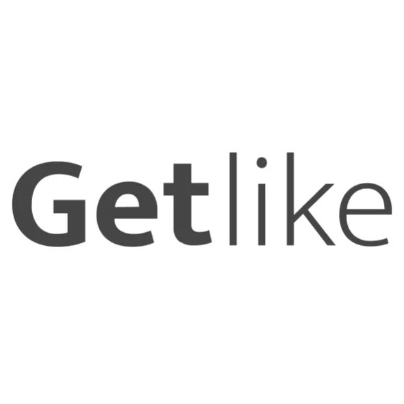 Getlike