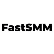 FastSMM