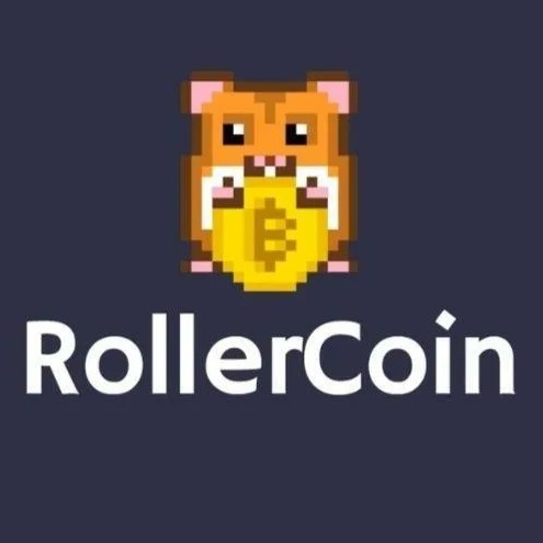 RollerCoin