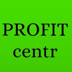 ProfitCentr