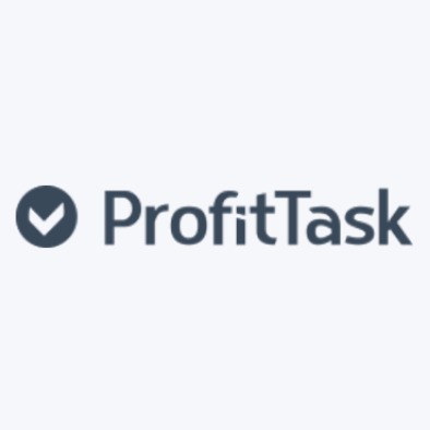 ProfitTask