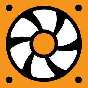 CryptoTab Farm