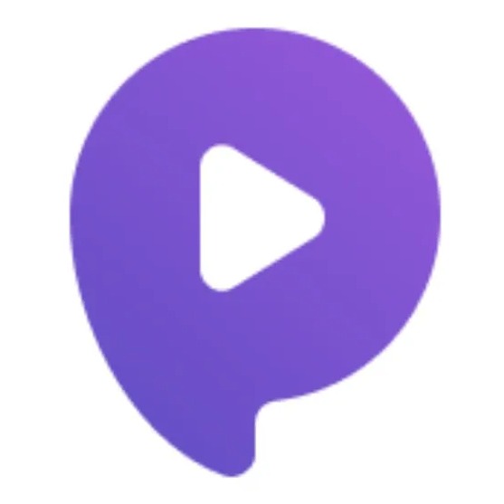 PayUpVideo